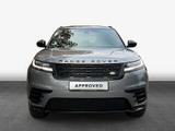 Land Rover Range Rover Velar D300 Dynamic SE - Land Rover Gebrauchtwagen