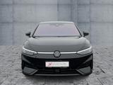Volkswagen ID.7 Pro "sofort verfügbar" AHK*ExterieurPaket*I - Volkswagen ID.7 in Stuttgart