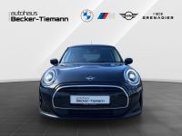 MINI Cooper - Vorschau Bild 2
