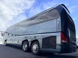 Neoplan N5217 SHD Starliner - Neoplan Starliner