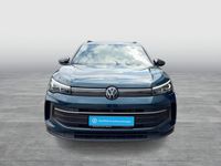 Volkswagen Tiguan - Vorschau Bild 7