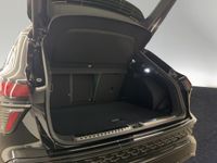 Audi Q3 - Vorschau Bild 9