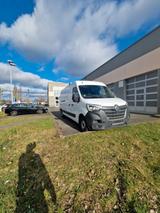 Renault Master 3 - 2H2L - Angebote entsprechen deinen Suchkriterien