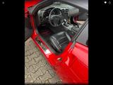 Corvette C6 Coupé Automatik LS2 Motor LT2 Ausstattung - Corvette Gebrauchtwagen