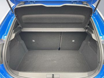 Opel Corsa - 5