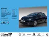 Seat Ibiza Style 1.0 TSI LED+PDC+GRA+FULL LINK - Seat Ibiza Gebrauchtwagen in Bonn