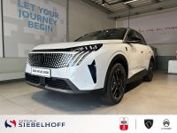 Peugeot 3008 - Vorschau Bild 2