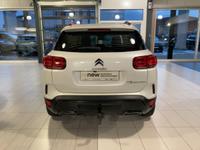 Citroën C5 Aircross Aircross 1.6 PureTech 180 Shine