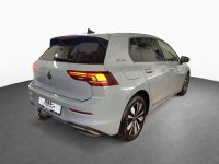 Volkswagen Golf - Vorschau Bild 5