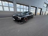 Andere Dodge Challenger SRT8 6.1l HEMI V8 - Andere: Sportwagen
