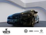 Skoda Octavia Combi RS 2.0 TSI  DSG MATRIX-LED+KEYLESS