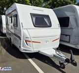 Weinsberg CaraOne 390 QD EDITION [HOT] *2025*Edition HOT*1 - Weinsberg CaraOne 390 QD Edition HOT