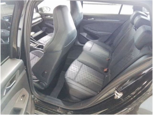 Golf Variant VIII 2.0TDI DSG R-Line AHK/IQ.Light