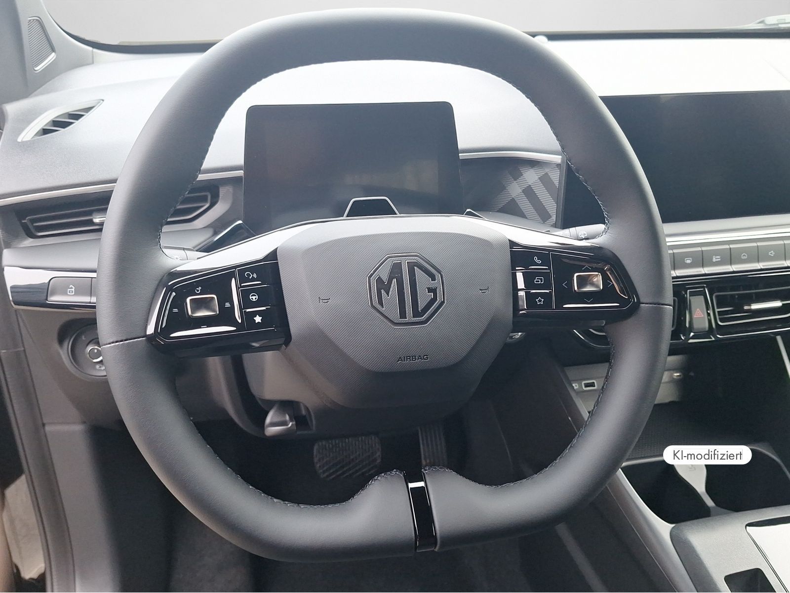 MG3