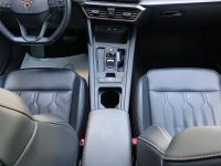 Cupra Formentor - Vorschau Bild 9