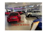 Mitsubishi ASX 1.2 Turbo DIAMANT (RJB) - Mitsubishi Neuwagen