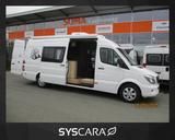 Andere Sonstige SELBSTAUSBAU SELBSTAUSBAU - Selbstausbau