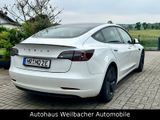 Tesla Model 3 Long Range Dual AWD 79 kWh - Tesla Model 3 in Frankfurt (Main)