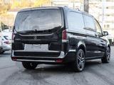 Mercedes-Benz V 300 Avantgarde/lang/MBeam/AHK/360°/Standh. - Angebote