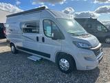 Karmann Dexter 580 - UVP: 67.250€ - Karmann Neu