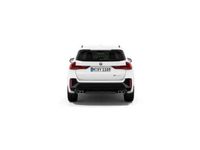 BMW X1 - Vorschau Bild 4
