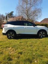 Nissan Qashqai 1.3 DIG-T MHEV 158PS Xtronic N-Conne...