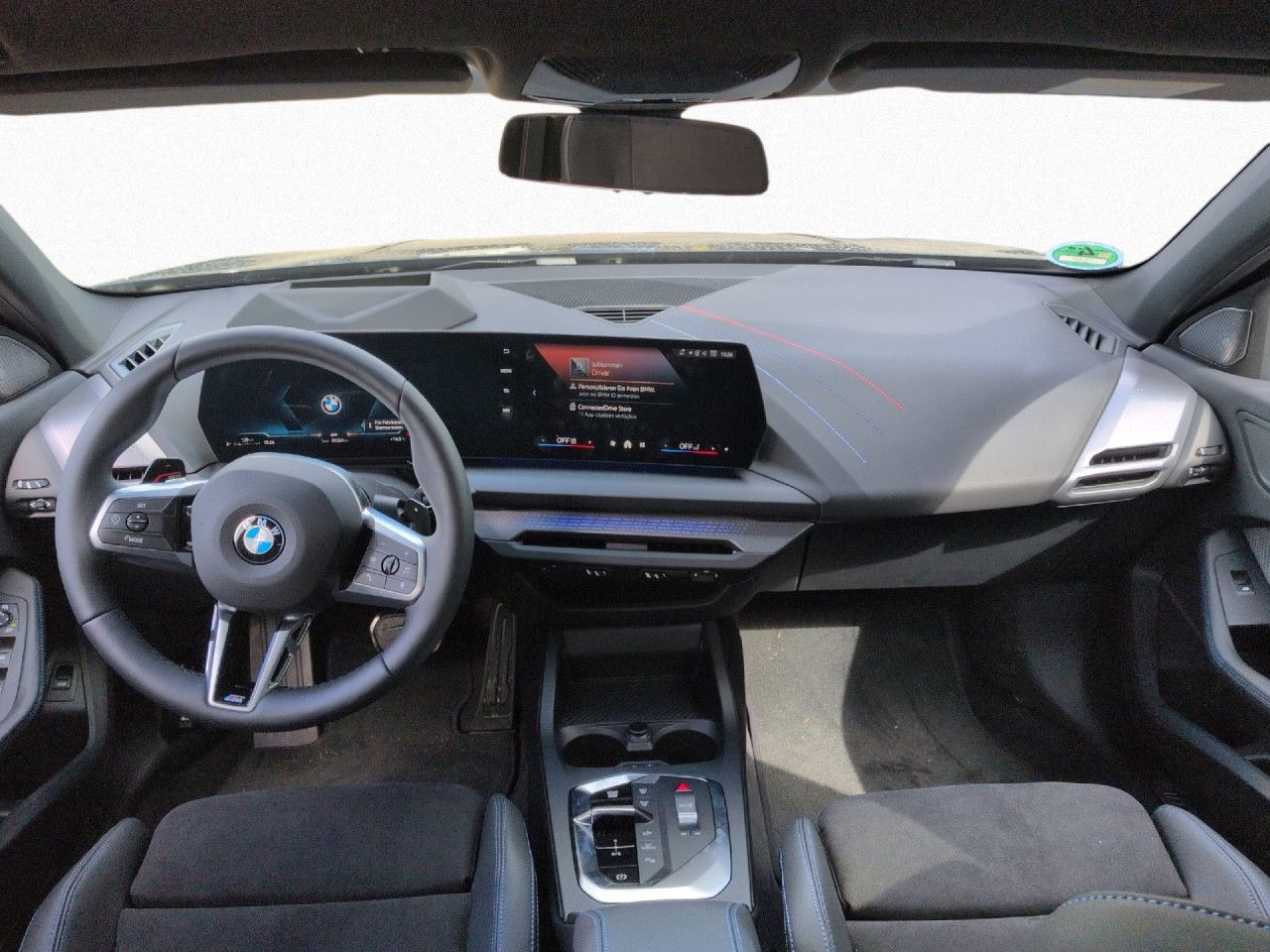 BMW 120 - Bild 14