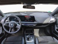 BMW 120 - Vorschau Bild 14