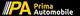 Prima Automobile