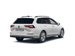 Volkswagen Golf Variant VIII 2.0 TDI Energy Navi Kamera ACC foto 4
