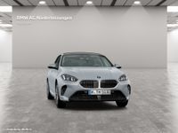 BMW 120 - Vorschau Bild 12