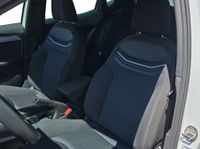 Seat Ibiza - Vorschau Bild 14