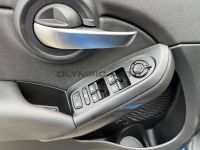 Fiat 500X 1.5 Hybrid KAMERA KLIMA-AT CARPLAY NEBEL BT - Image