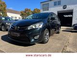 Toyota Verso*SKYVIEW*EDITION*PANO*KAMERA*NAVI*TEMP.*ALU - Toyota Gebrauchtwagen in Detmold
