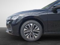 Skoda Superb - Vorschau Bild 6