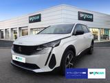 Peugeot 5008 1.5 BlueHDi 130 Allure Pack (EURO 6e) - Peugeot 5008 Jahreswagen