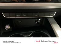 Audi A4 - Vorschau Bild 14