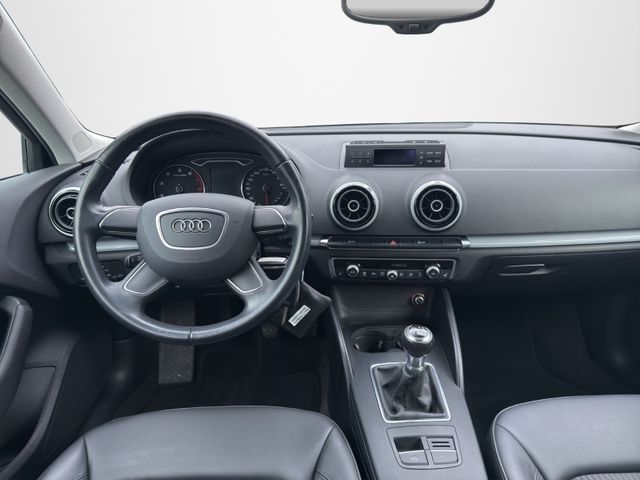 Fahrzeugbild 18