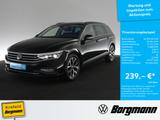 Volkswagen Passat Variant 2.0 TDI Business AHK 360° ACC SHZ - Volkswagen Passat Variant: 3b