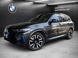 BMW iX3 Inspiring Pano LC Prof. ad.LED DA Prof. - BMW iX3: Inspiring