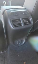 Opel Insignia 2.0 Turbo 4x4 ST GSI - Opel Insignia Gebrauchtwagen in Frankfurt