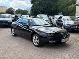 Alfa Romeo GTV 2.0 T.Spark L*Sammlerstück*1.Hand* - Alfa Romeo GTV Gebrauchtwagen