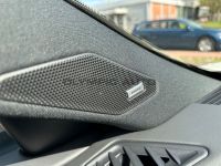 Nissan QASHQAI  1.3 DIG-T MHEV Xtronic 4×2 Tekna+ LEDER - Image