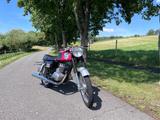 Mz ETS 250 Trophy Sport - Offers