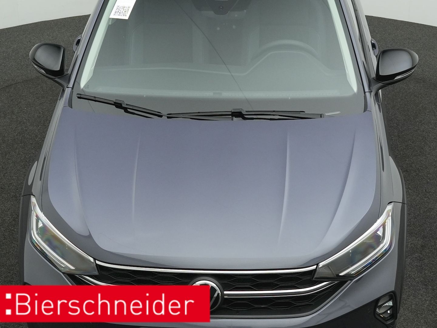 Volkswagen Taigo - Bild 21