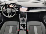 Audi A3 Sportback 35 TFSI LED*RFK*Virtual*Navi*Sound - Audi Jahreswagen