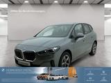 BMW 216i Active Tourer AHK Kamera LED Sitzheizung - BMW 216 Jahreswagen