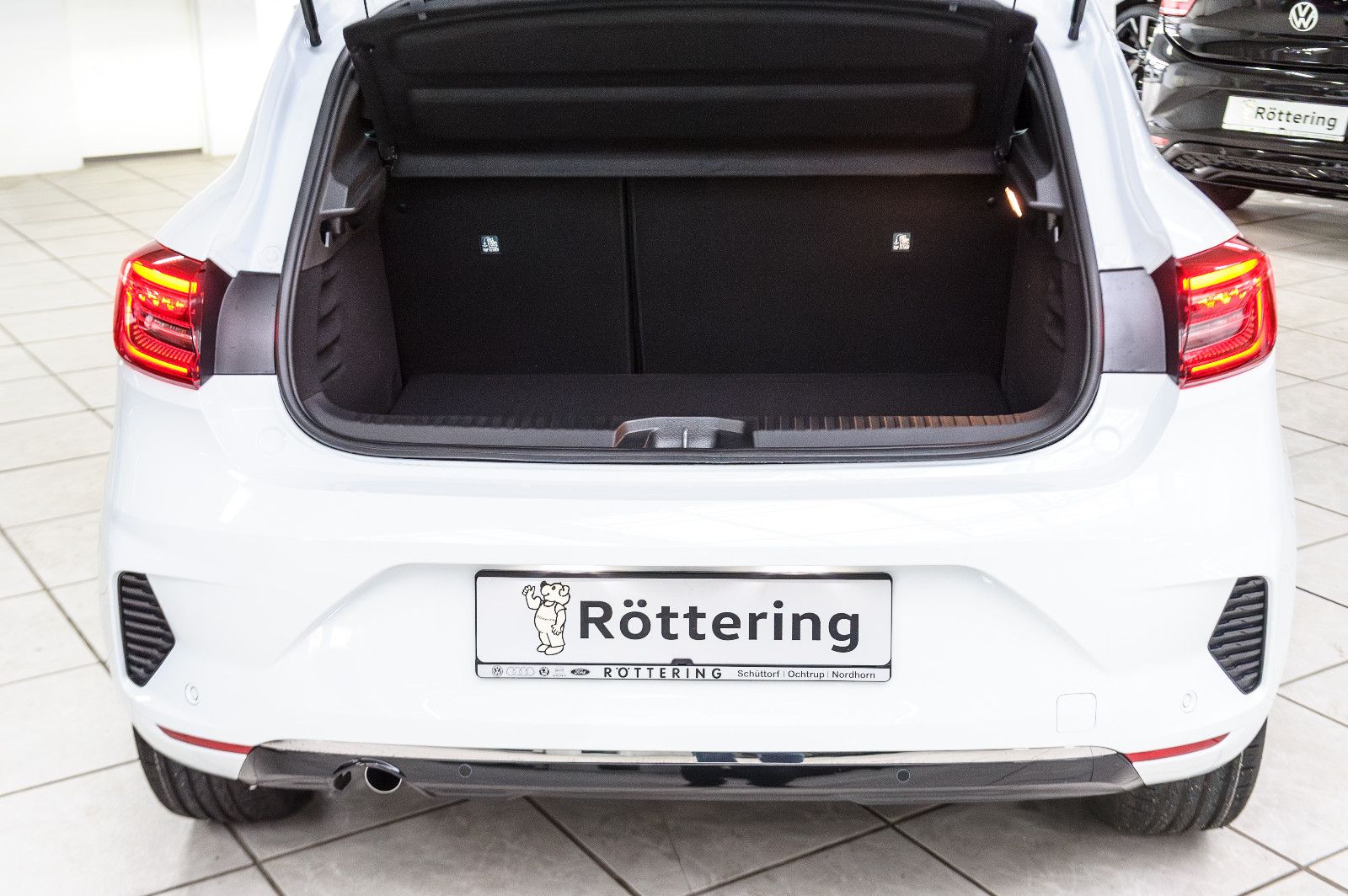 Fahrzeugabbildung Mitsubishi Colt 1.0 Turbo Edition +LED +Navi +Kamera