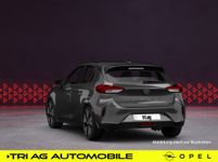 Opel Corsa - Vorschau Bild 8