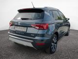 Seat Arona 1.0 TSI Beats DSG NAVI KAM BEATS LED SHZ - Seat Arona in Köln